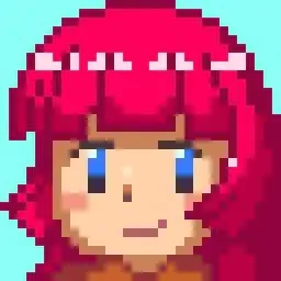 nullkal のプロフィール画像